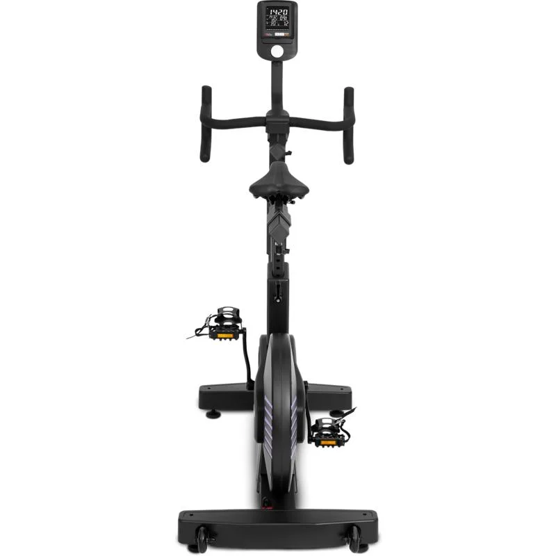  Велотренажер / сайкл Clear Fit StartHouse SS 700 по низким ценам в Томске и Северске