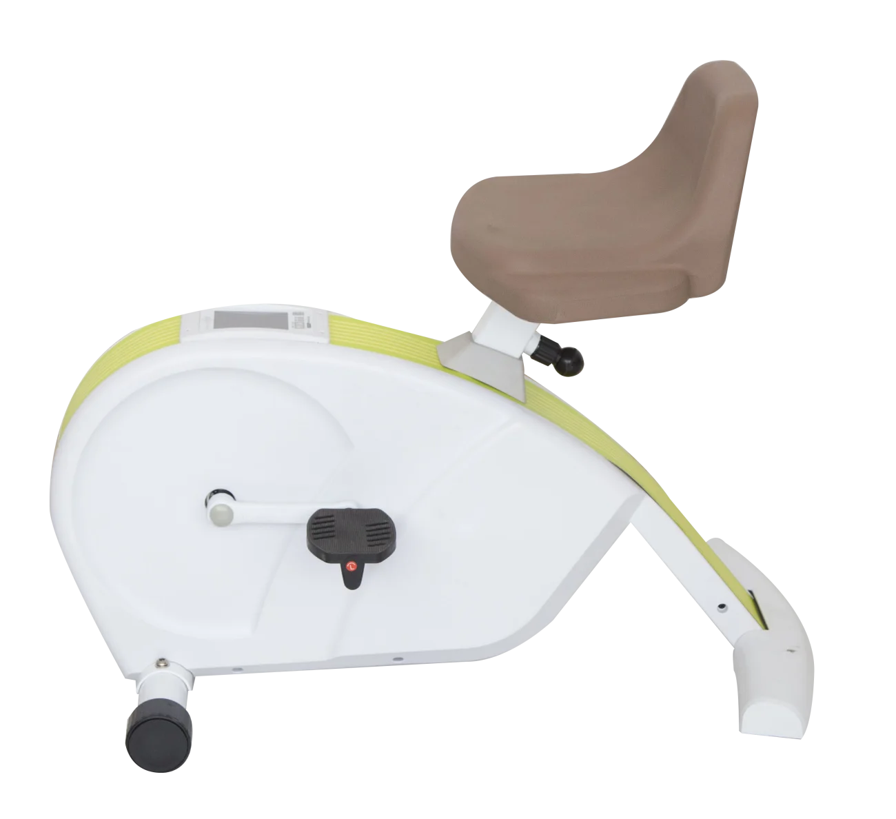  Велотренажер AMF 4257G по низким ценам в Томске и Северске