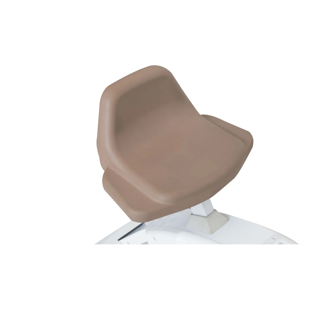  Велотренажер AMF 4257G по низким ценам в Томске и Северске