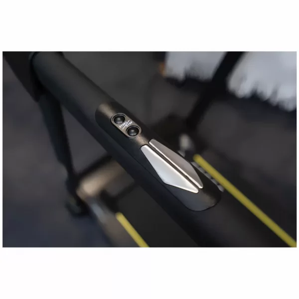  Беговая дорожка ALS 1120 по низким ценам в Томске и Северске