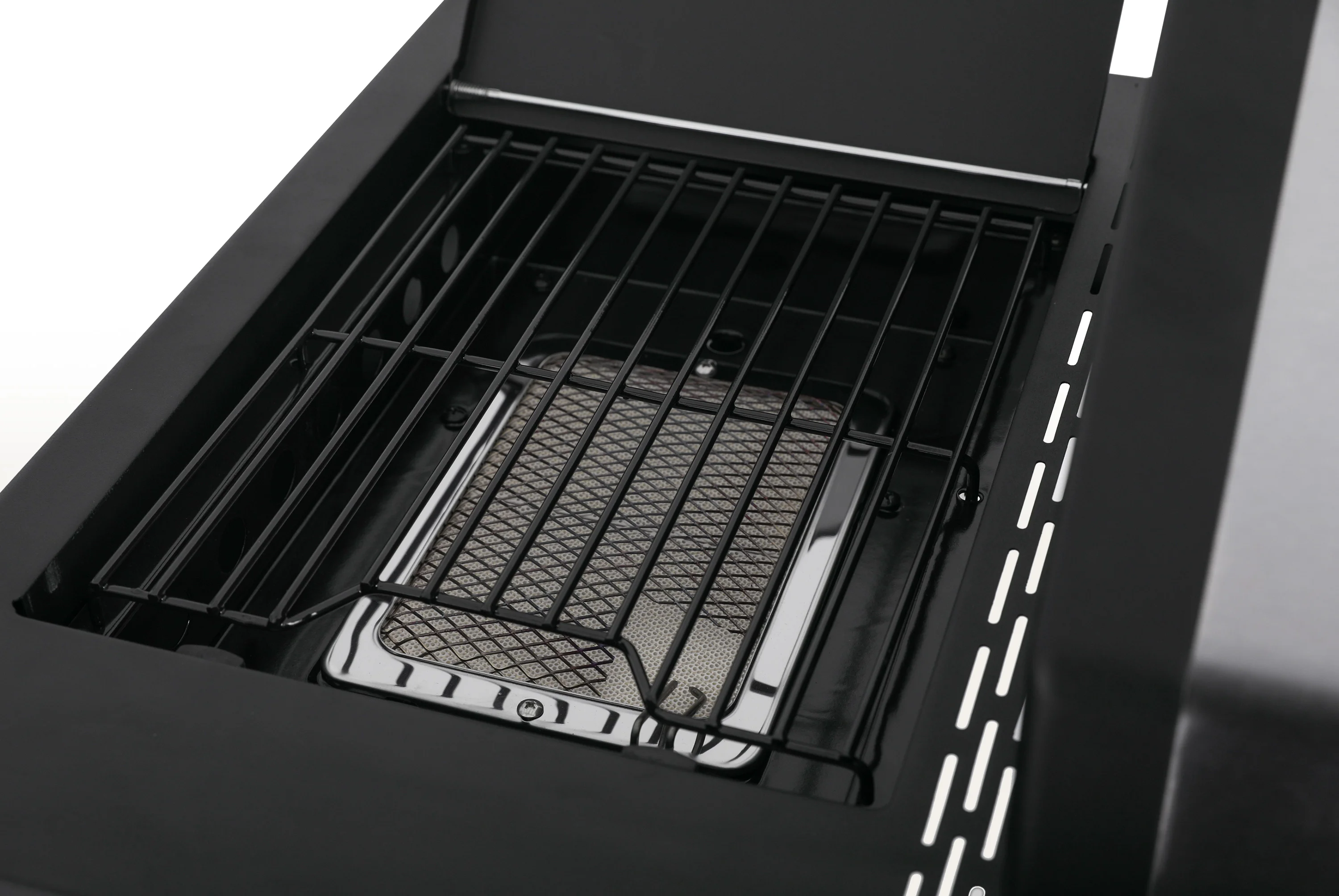  Газовый гриль 5+1 горелка по низким ценам в Томске и Северске