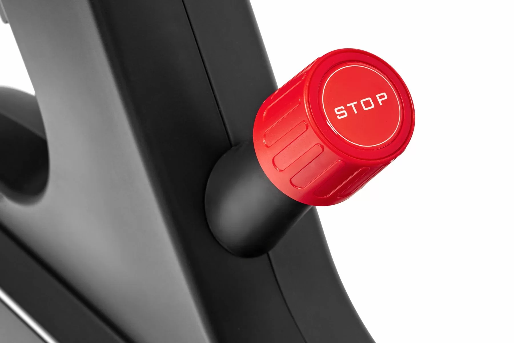  Велотренажер Titanium Masters Spintech H300 Ei по низким ценам в Томске и Северске