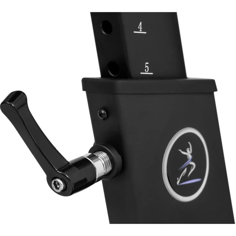  Аэробайк Clear Fit CrossPower CA 900 по низким ценам в Томске и Северске