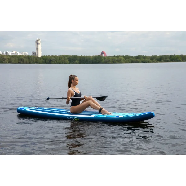  САПБОРД SUP-002 по низким ценам в Томске и Северске