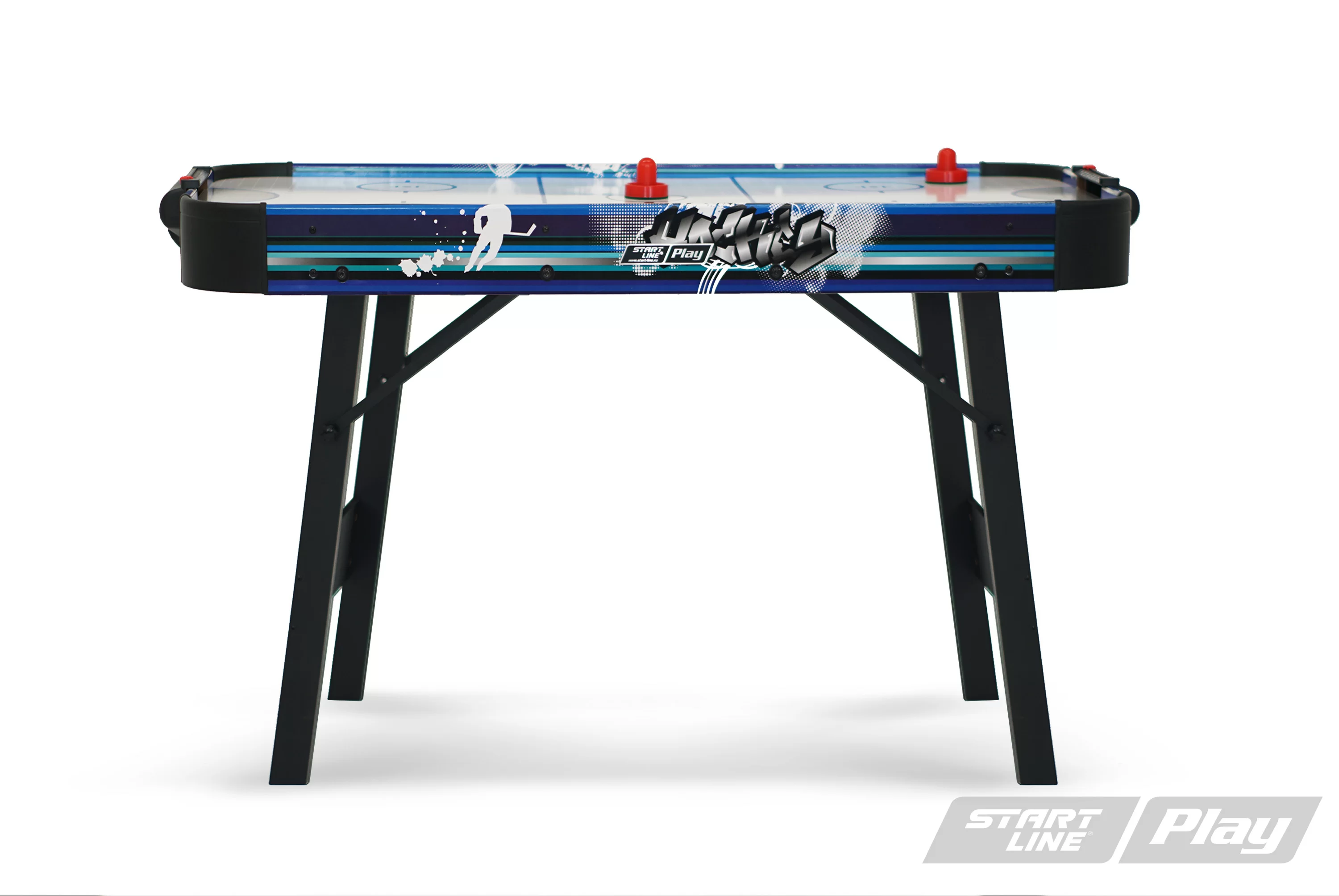  Аэрохоккей ICE START SLP-4224A по низким ценам в Томске и Северске