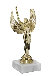 Приз PR 12-180 G Ника