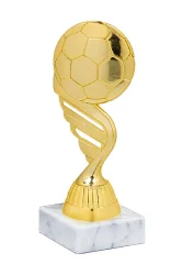 Приз PR 427-150 G Футбольный мяч