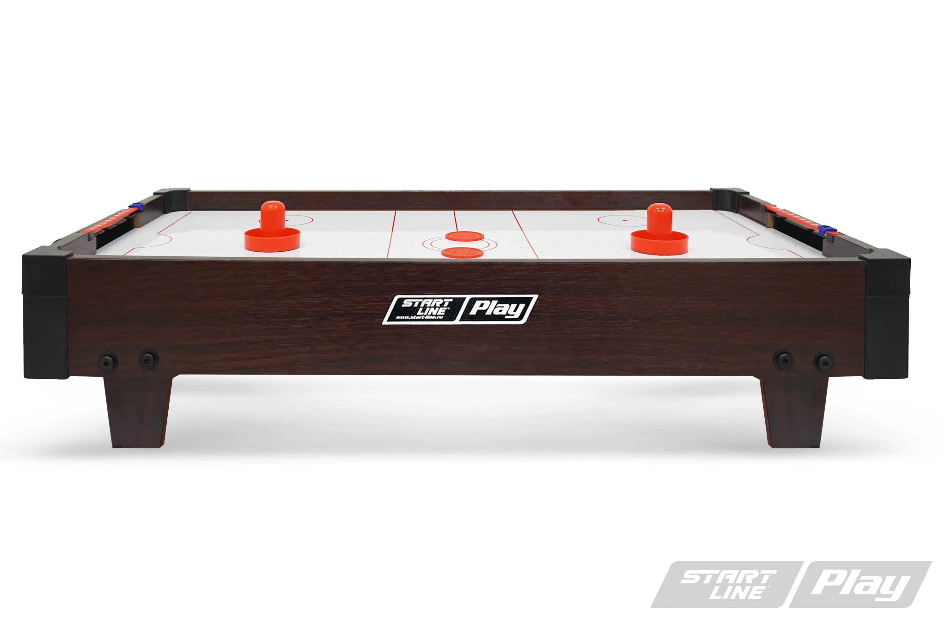  Настольный аэрохоккей ICE CITY по низким ценам в Томске и Северске