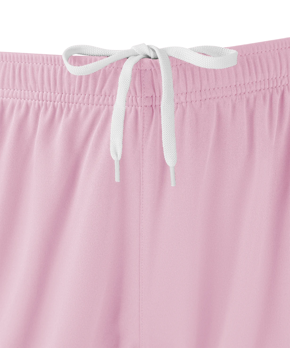  Шорты игровые JOGEL CAMP Classic Shorts, розовый по низким ценам в Томске и Северске