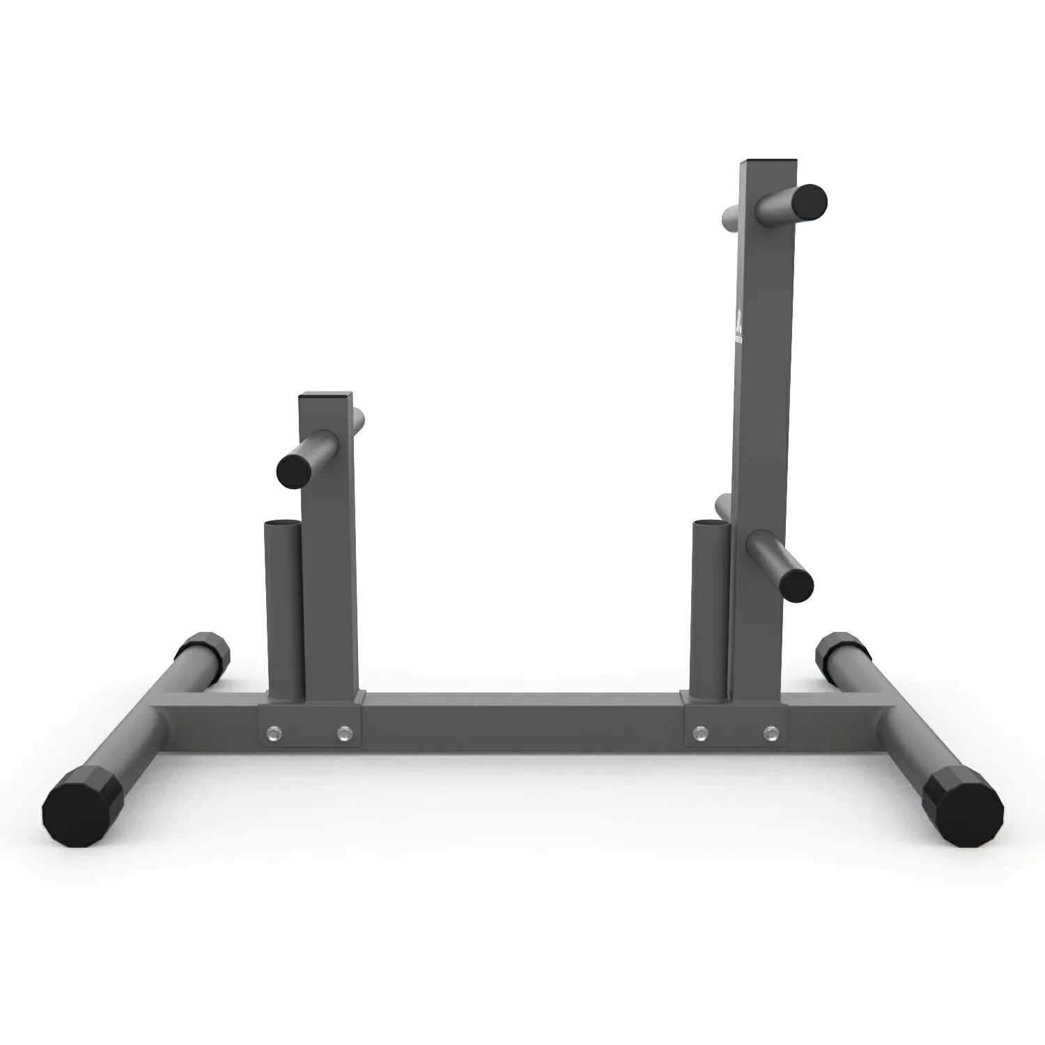  Стойка для хранения дисков DFC RA003 по низким ценам в Томске и Северске