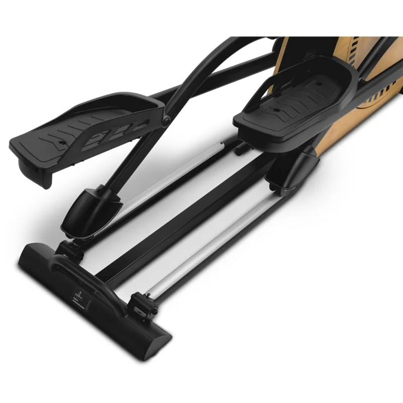  Эллиптический тренажер Clear Fit StartHouse SX 51 MI по низким ценам в Томске и Северске