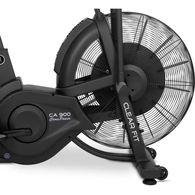  Аэробайк Clear Fit CrossPower CA 900 по низким ценам в Томске и Северске
