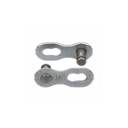 Замок цепи KMC CL573R для 6-8 скоростей 1шт