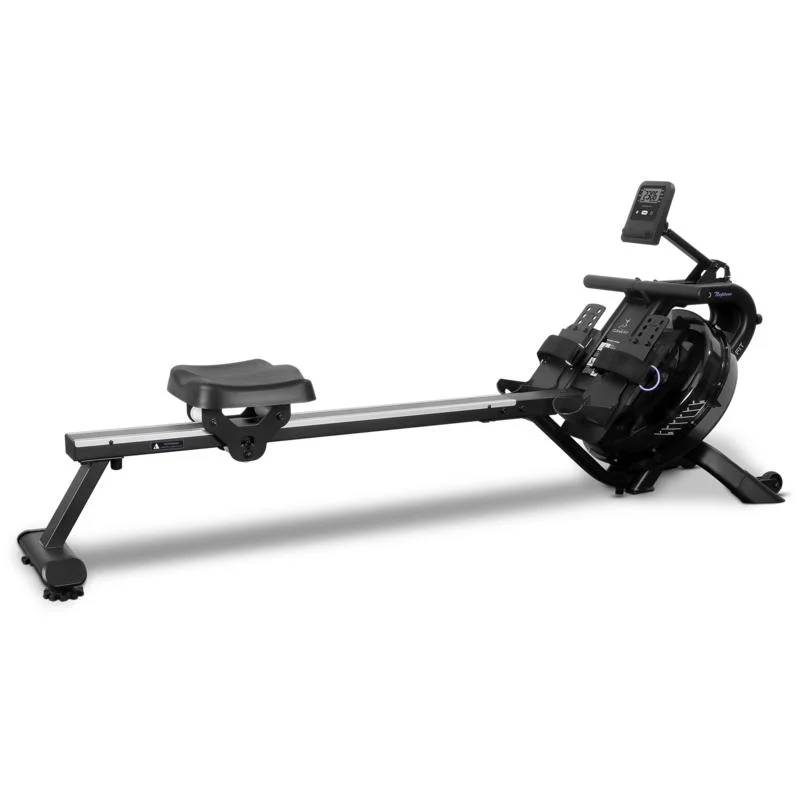  Гребной тренажер Clear Fit Neptune RN 800 по низким ценам в Томске и Северске