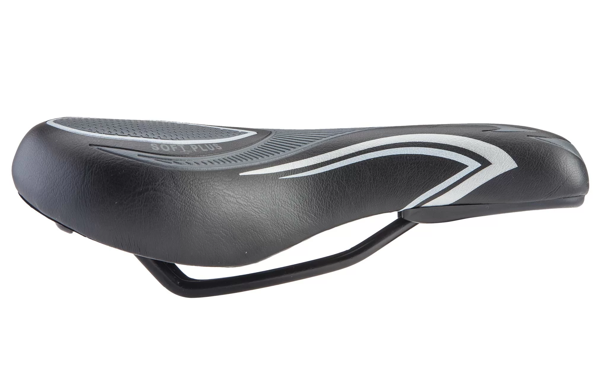  Седло AZ-3020 по низким ценам в Томске и Северске