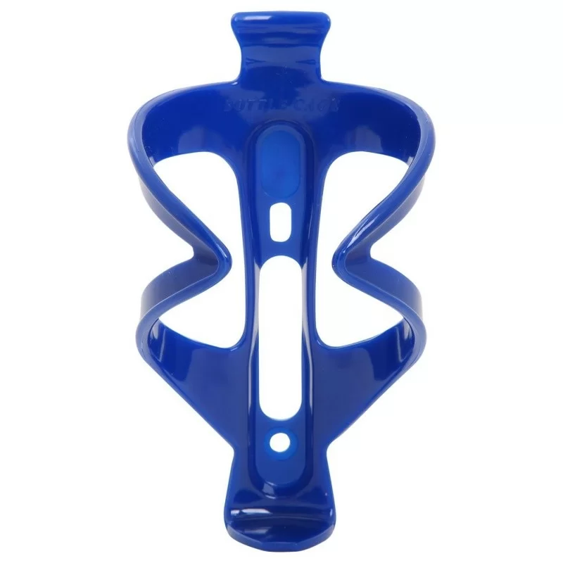  Флягодержатель STG KW-317-15 пластик синий по низким ценам в Томске и Северске