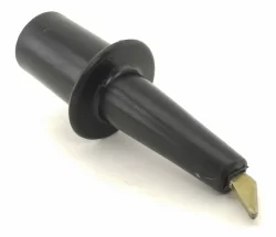 Опоры Gekars для фиксированных скандинавских палок d-14мм