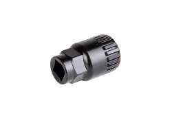 Съёмник для катриджа каретки SBY-G51