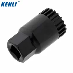 Съемник Kenli KL-9706A для картриджной каретки
