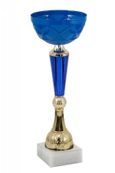 Кубок PR 098-320-120 h-32 см