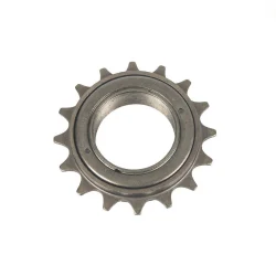 Трещотка U-Link 1 скорость