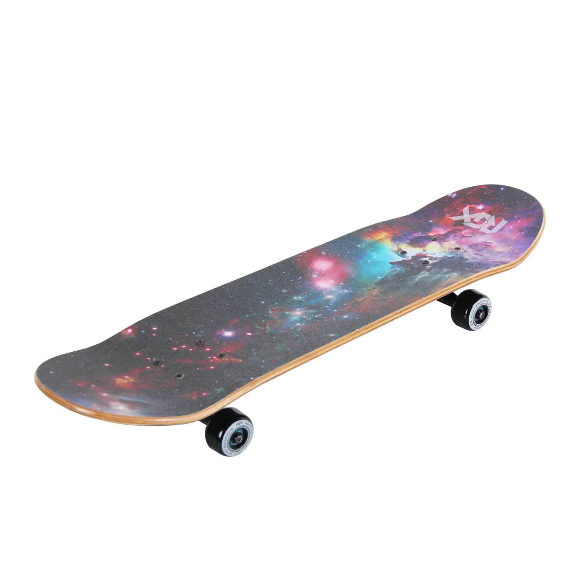  Скейтборд MG DBL 465 по низким ценам в Томске и Северске