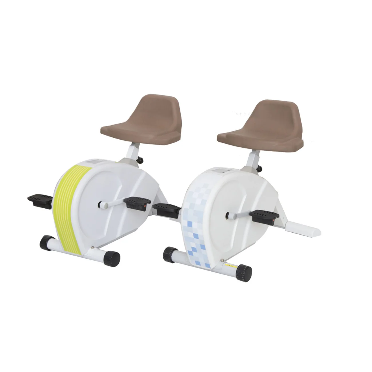  Велотренажер AMF 4257G по низким ценам в Томске и Северске