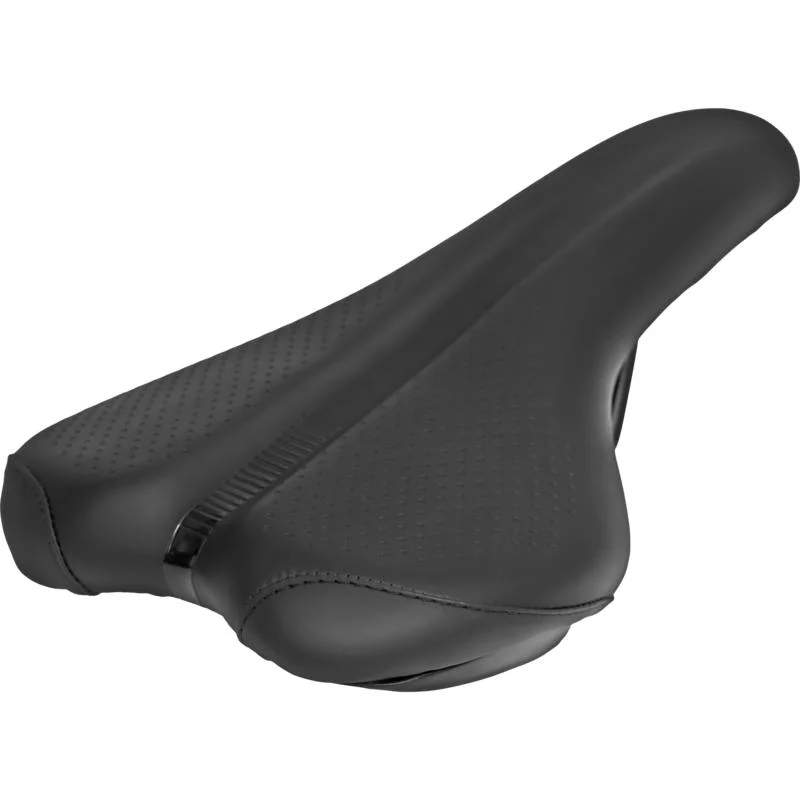  Велотренажер / сайкл Clear Fit StartHouse SS 700 по низким ценам в Томске и Северске