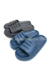 Сланцы Sunson мужские 850сн