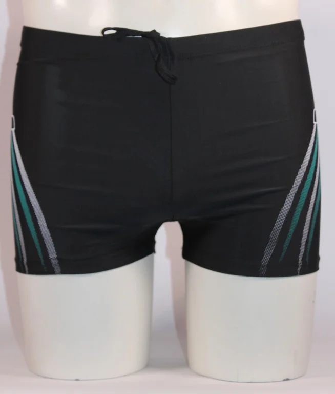  Шорты Z.Five подростковые 8512 (40--48) по низким ценам в Томске и Северске