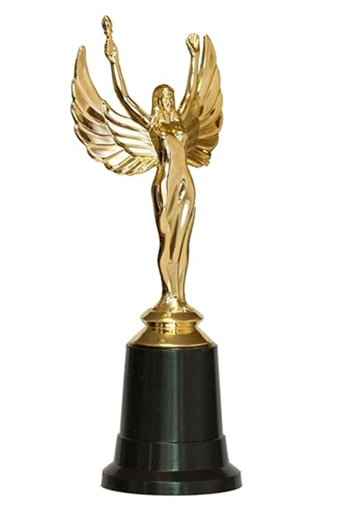  Приз PR 11-200 G Ника по низким ценам в Томске и Северске