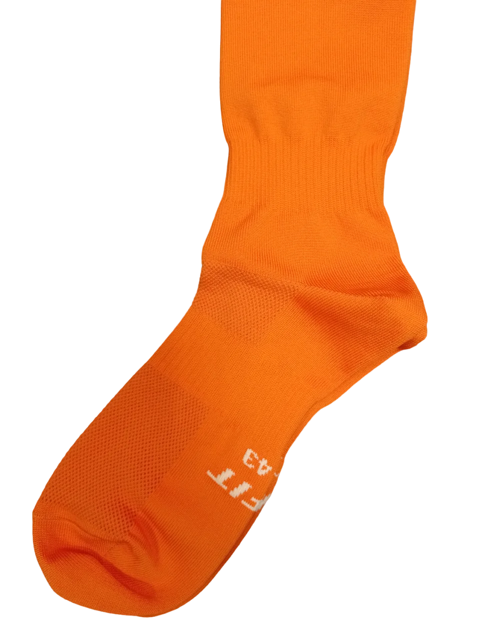  Гетры In Fit оранжевый по низким ценам в Томске и Северске