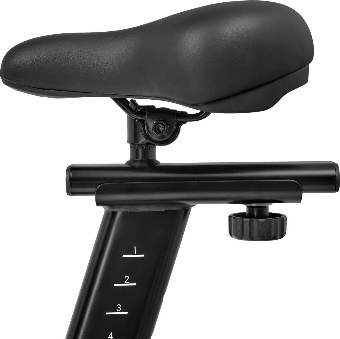  Велотренажер Titanium Masters Spintech H300 Ei по низким ценам в Томске и Северске