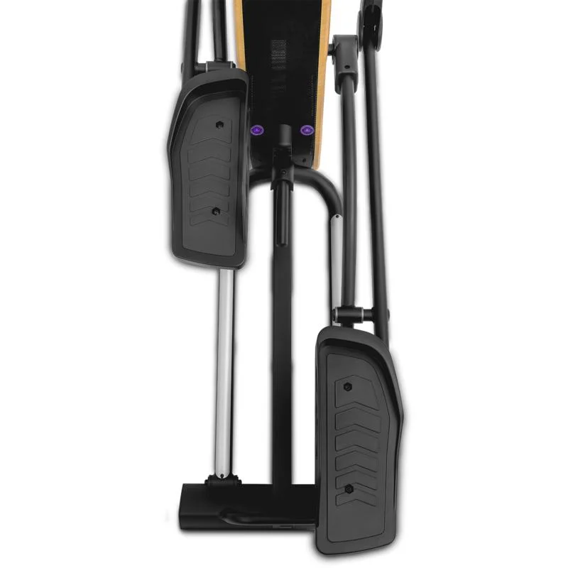  Эллиптический тренажер Clear Fit StartHouse SX 51 MI по низким ценам в Томске и Северске