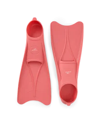 Ласты 25Degrees Immerse Pink 25D25006 женский розовый ЦБ-00005291