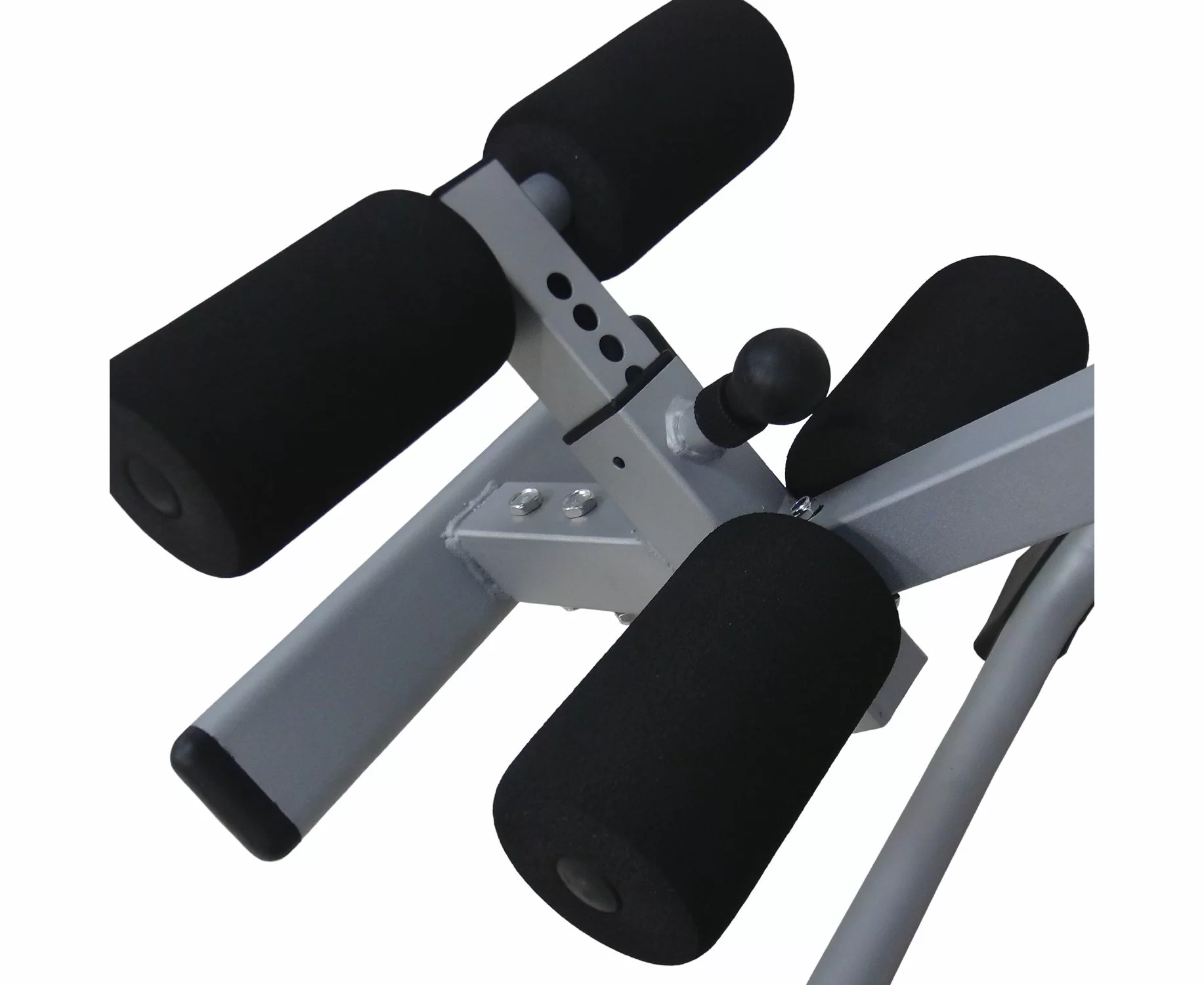  Инверсионный стол DFC IT-BL складной по низким ценам в Томске и Северске