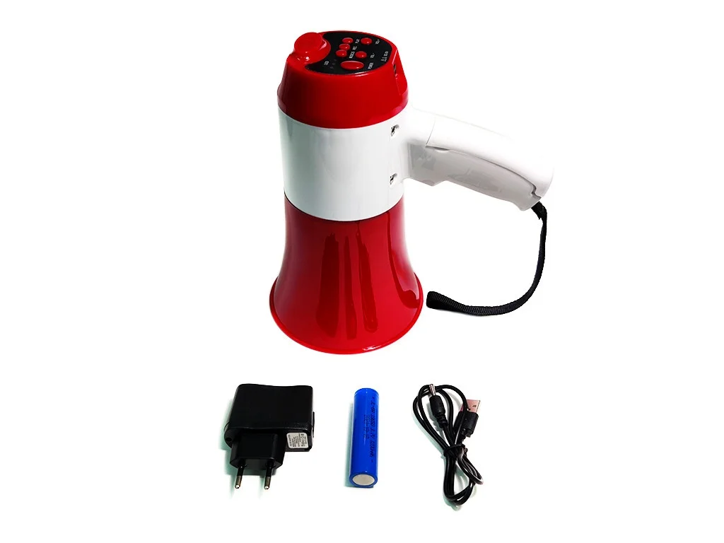  Мегафон BS-4S по низким ценам в Томске и Северске