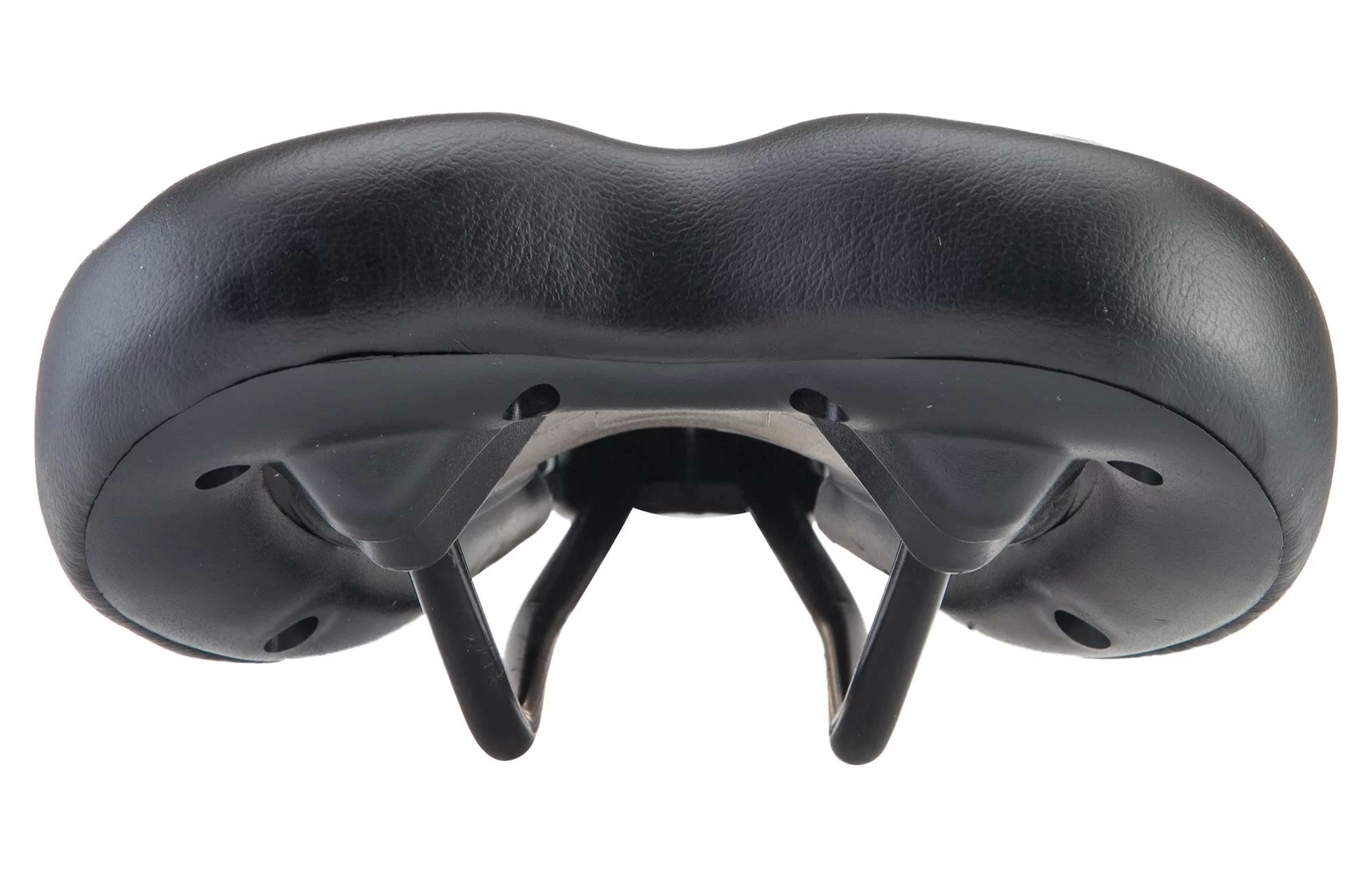  Седло AZ-3020 по низким ценам в Томске и Северске