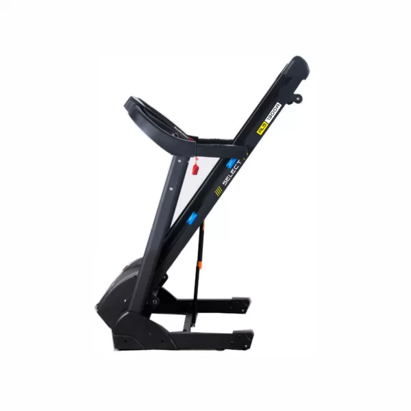  Беговая дорожка Altezani ALS 1300 А по низким ценам в Томске и Северске