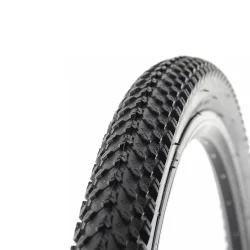 Покрышка 27" * 2.1 Wanda P1197(A)