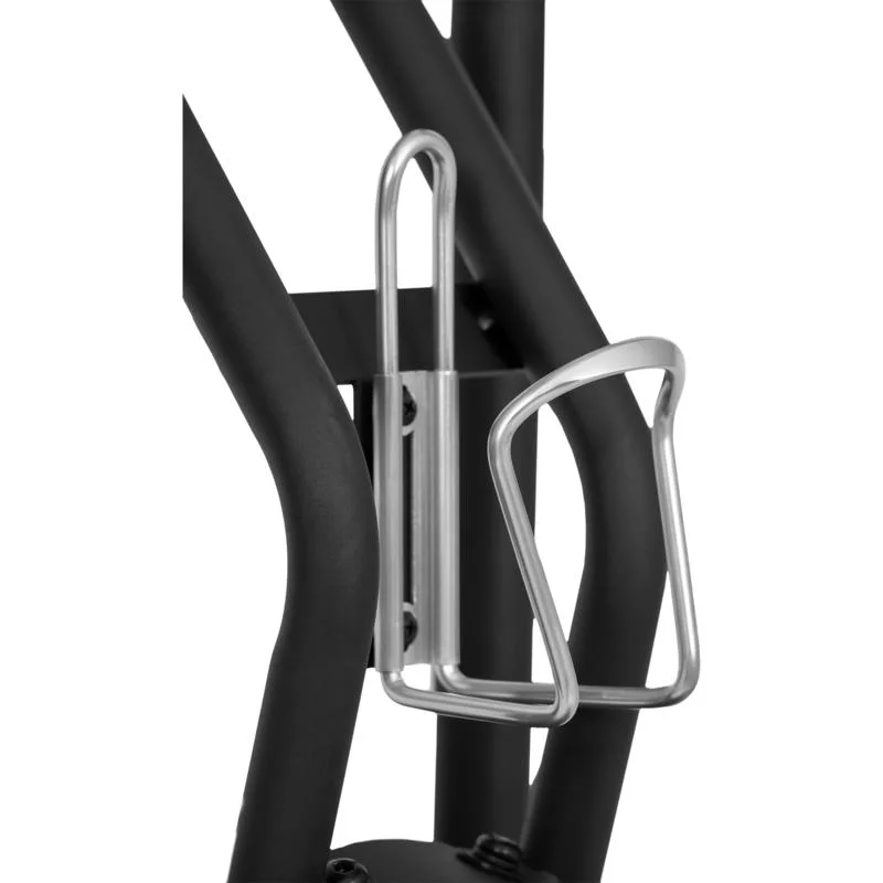  Аэробайк Clear Fit CrossPower CA 900 по низким ценам в Томске и Северске