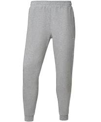 Брюки JOGEL ESSENTIAL Athlete Pants, серый, детский