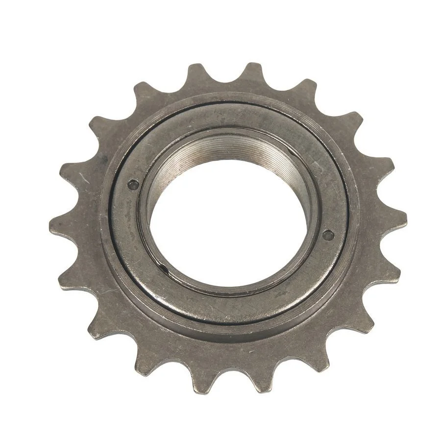  Трещотка U-Link 1 скорость GL-FW18T по низким ценам в Томске и Северске