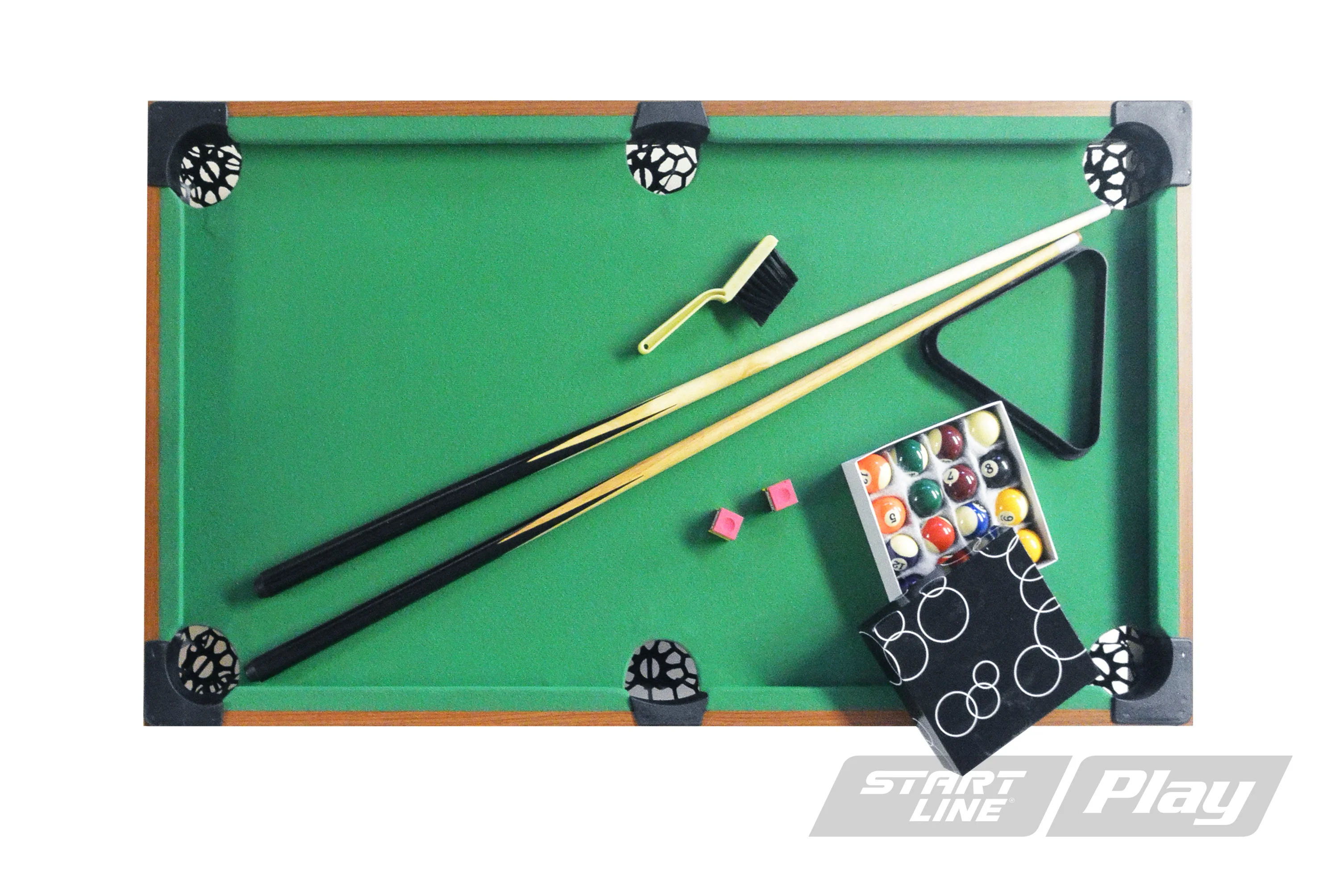  Настольный SLP по низким ценам в Томске и Северске