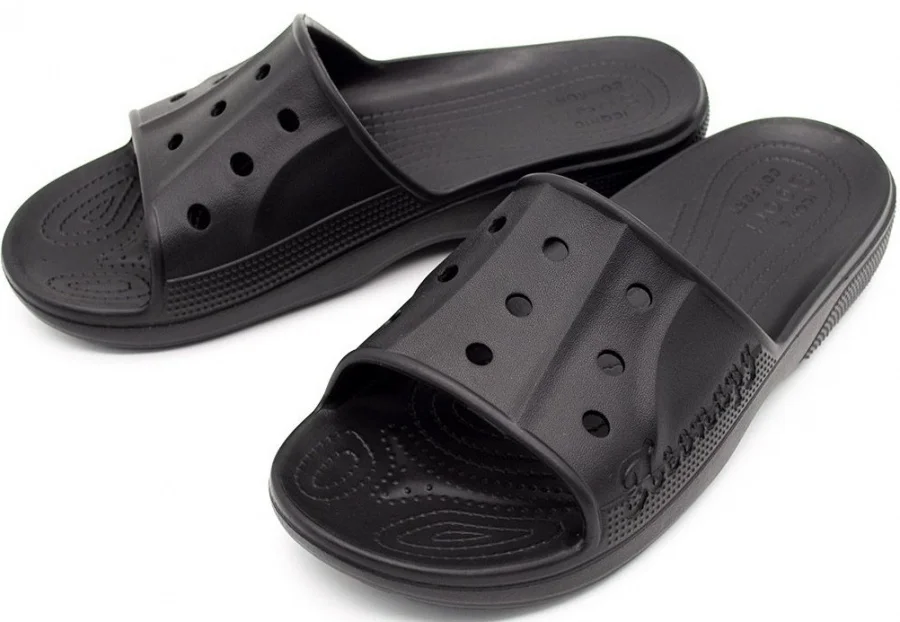  Сланцы Леопард мужские (41-46) чёрный 2501 по низким ценам в Томске и Северске