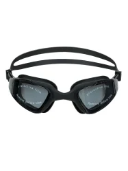 Очки для плавания Alpha Caprice GA1245 взрослые white