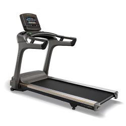 MATRIX T70XER Беговая дорожка, 2021