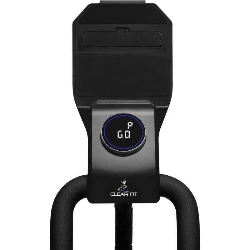  Велотренажер / сайкл Clear Fit StartHouse SS 550 по низким ценам в Томске и Северске