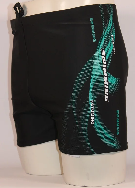  Шорты Z.Five (АКМ Б001) 2504 (52-60) по низким ценам в Томске и Северске