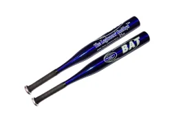 Бита бейсбольная 21" The Legioners Smithys синий